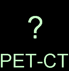PET-CT: Click for details of this example